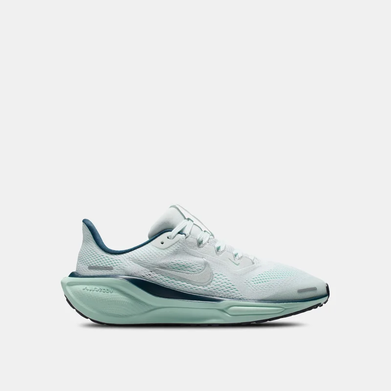 Nike Kids' Pegasus 41 Road Running Shoes